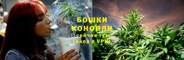спиды Беломорск